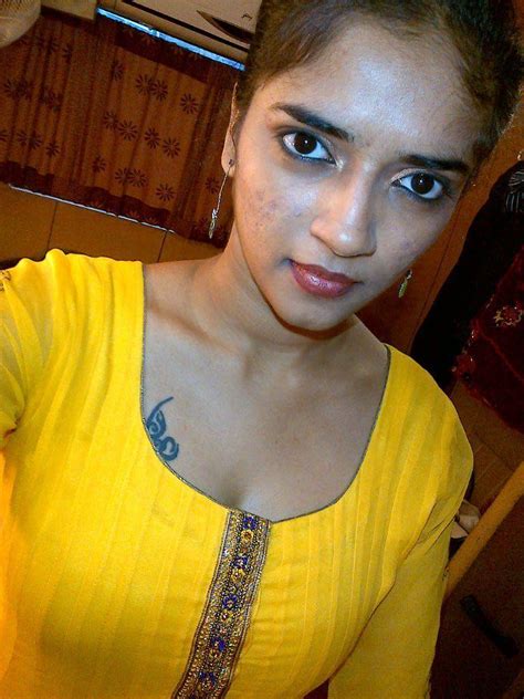 desi girls leaked pics|Desi